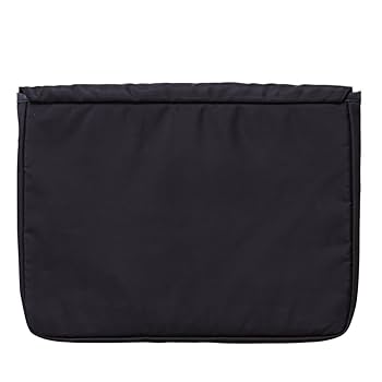 Amazon.co.jp: コクヨ バッグインバッグ インナーバッグ BizrAck